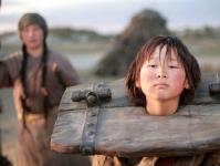 Великий Чингисхан: как жил и кого смог завоевать основатель Монгольской империи