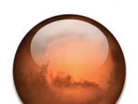 Овен и Марс: влияние планеты Марс на знак зодиака Овен