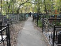 Толкование сна свадьба на кладбище в сонниках Сонник - Покоиник на свадьбе